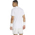 adidas Freelift Pro Polo 2