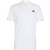 adidas Freelift Pro Polo 3