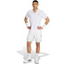 adidas Freelift Pro Polo 4