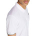 adidas Freelift Pro Polo 5