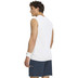 adidas Ärmelloses Tank 2