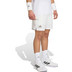adidas Short & Tight Set 1