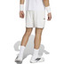 adidas Short & Tight Set 2