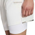 adidas Short & Tight Set 4