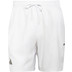adidas Short & Tight Set 5