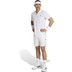 adidas Short & Tight Set 7