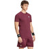 adidas New York Set Men 2