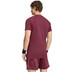adidas New York Set Men 3