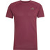 adidas New York Set Men 4