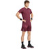 adidas New York Set Men 5