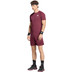 adidas New York Set Men 6