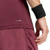 adidas New York Set Men 7