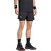 adidas New York Set Men 8