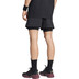 adidas New York Set Men 9