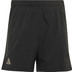 adidas New York Set Men 10