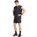 adidas New York Set Men 11