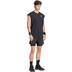 adidas New York Set Men 12