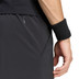 adidas New York Set Men 13