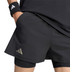 adidas New York Set Men 14