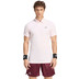 adidas New York Set Men 2