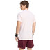 adidas New York Set Men 3