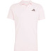 adidas New York Set Men 4