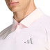 adidas New York Set Men 5