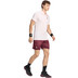 adidas New York Set Men 6