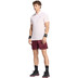 adidas New York Set Men 7