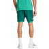 adidas Club 2-en-1 Short 2