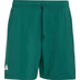 adidas Club 2-en-1 Short 3