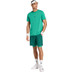 adidas Club 2-en-1 Short 4