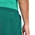 adidas Club 2-en-1 Short 6