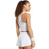 adidas Pro Y-Tank 2