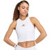 adidas Pro Y-Tank 3