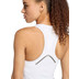 adidas Pro Y-Tank 4