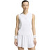 adidas Match Pro Tank 1