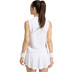 adidas Match Pro Tank 2