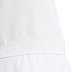 adidas Match Pro Tank 4
