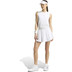adidas Match Pro Tank 5
