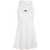 adidas Pro Kleid 1