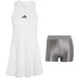 adidas Pro Kleid 2