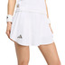 adidas Pro Rock 3