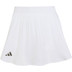 adidas Pro Rock 6