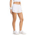 adidas Pro Short 1