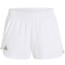 adidas Pro Short 2