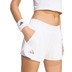 adidas Pro Short 3