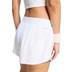 adidas Pro Short 4
