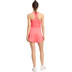 adidas Y-Kleid 2
