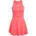 adidas Y-Kleid 3